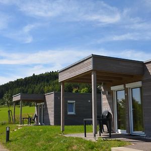 Holiday Haus